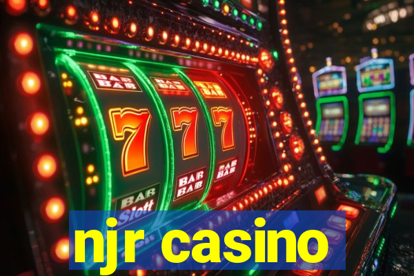 njr casino